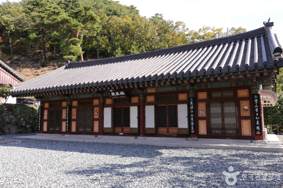 내원암(울산) (26)