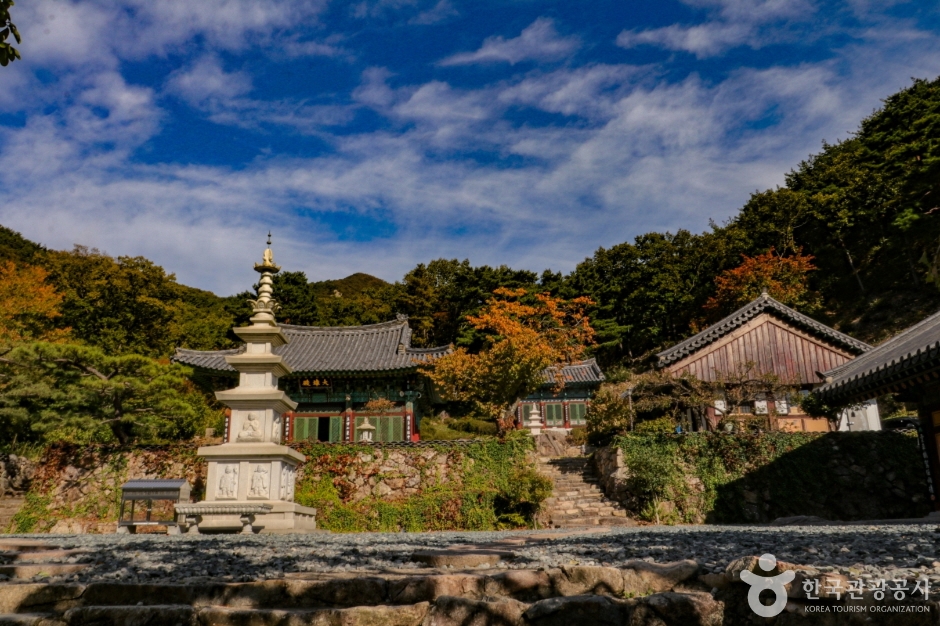 내원암(울산) (27)