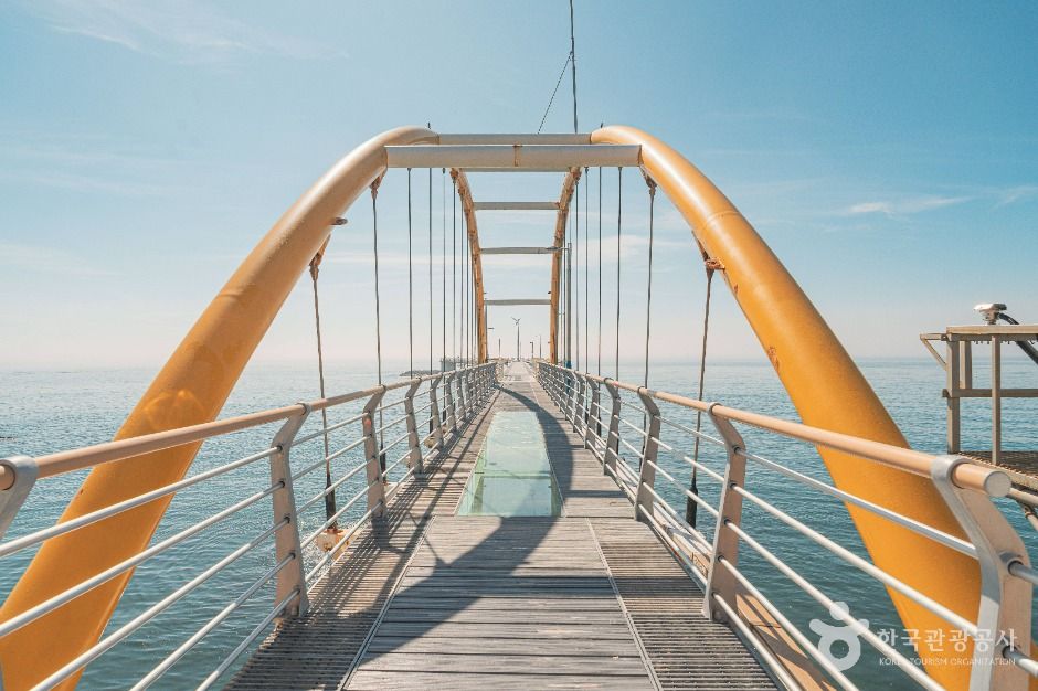 울산_당사해양낚시공원 (3)