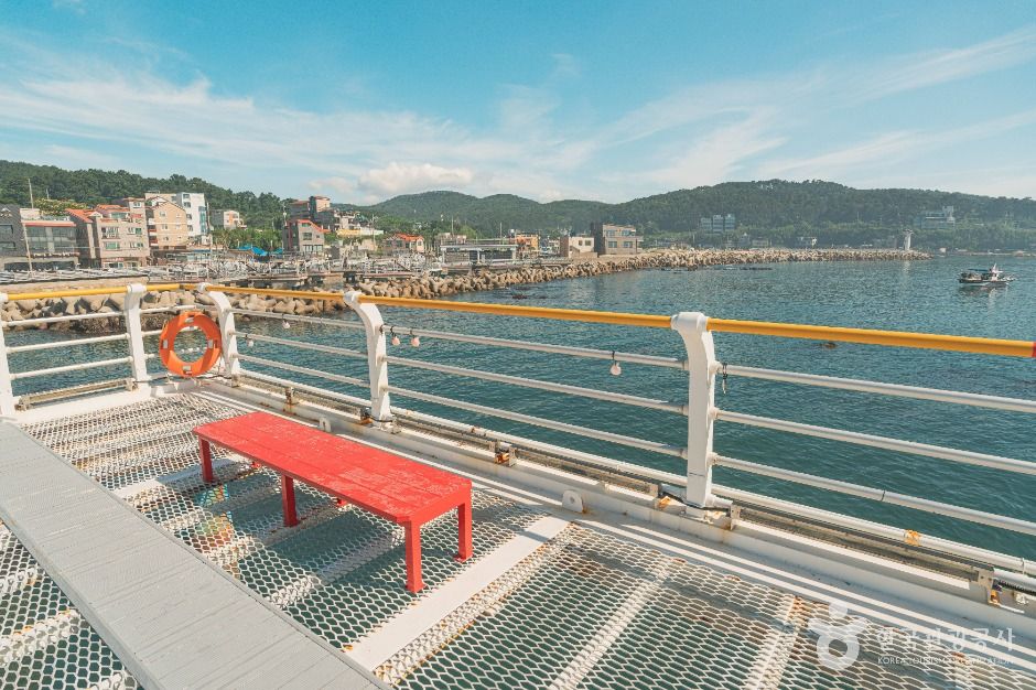 울산_당사해양낚시공원 (4)