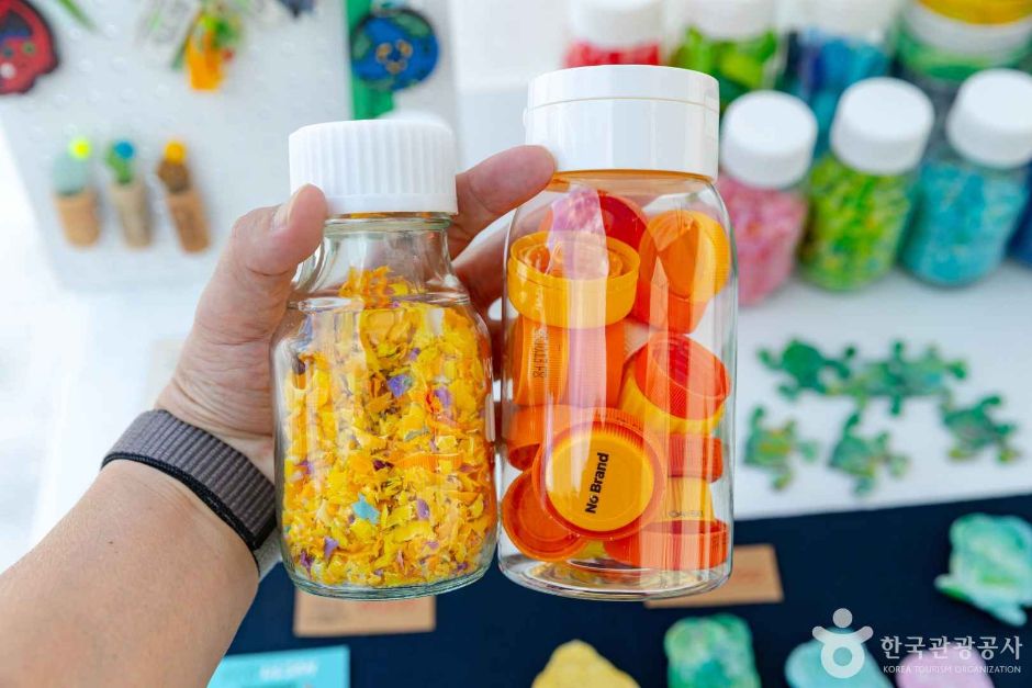 2024 관광두레 11월기사 울산 더맑음 9