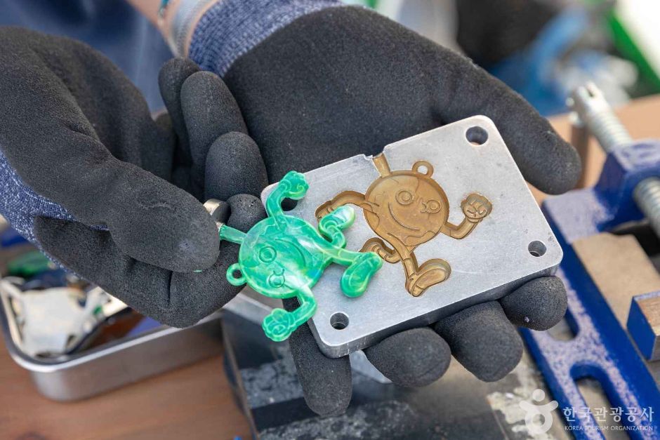 2024 관광두레 11월기사 울산 더맑음 13