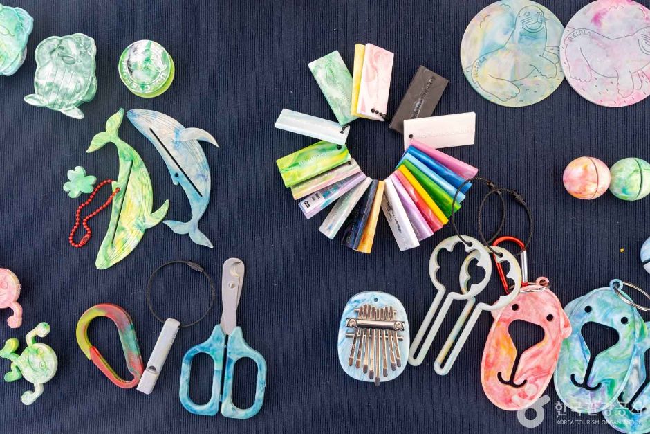 2024 관광두레 11월기사 울산 더맑음 15