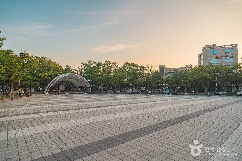 울주_덕신소공원 (2)