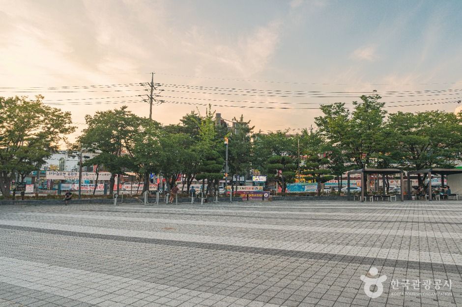 울주_덕신소공원 (1)