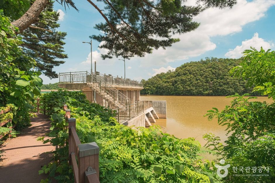 울주_두현저수지 (5)