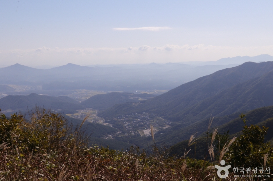 등억온천단지 (8)