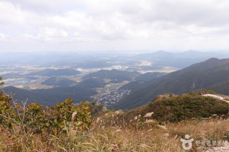 등억온천단지 (16)
