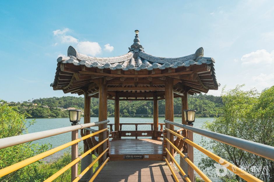 울주_마근저수지 (5)