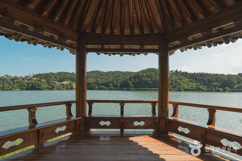 울주_마근저수지 (6)