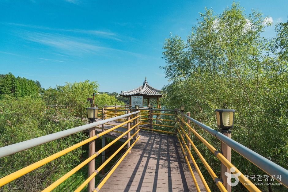 울주_마근저수지 (3)