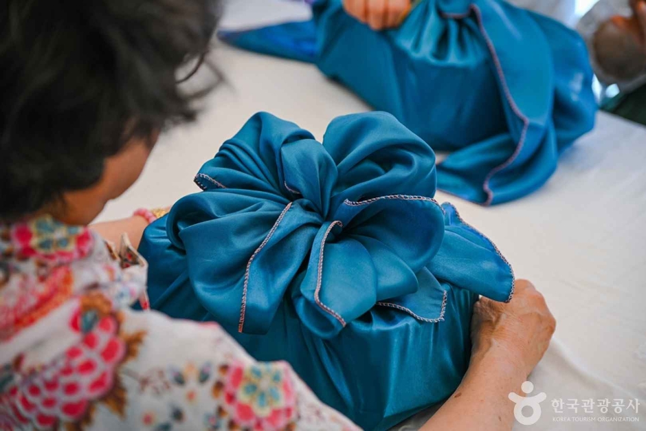 2024 관광두레 7월기사 울산 울주 마마홈퀴진 5