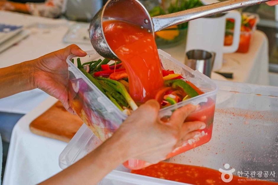 2024 관광두레 7월기사 울산 울주 마마홈퀴진 3