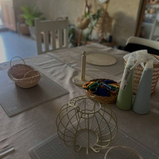 울산_머물다라탄 (2)