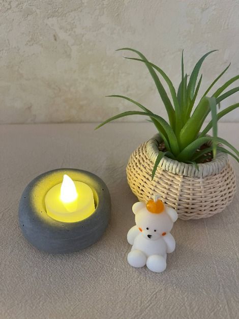 울산_머물다라탄 (3)