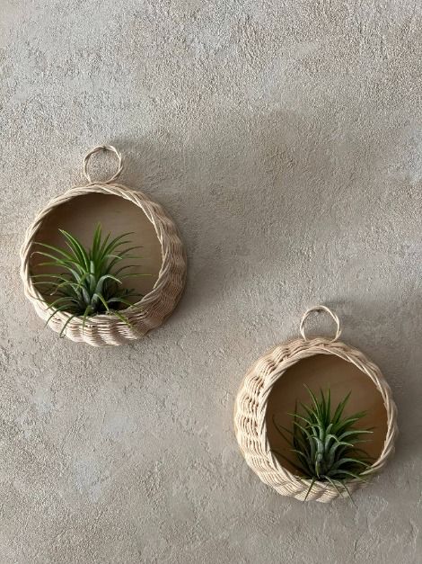 울산_머물다라탄 (4)