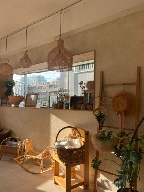 울산_머물다라탄 (6)