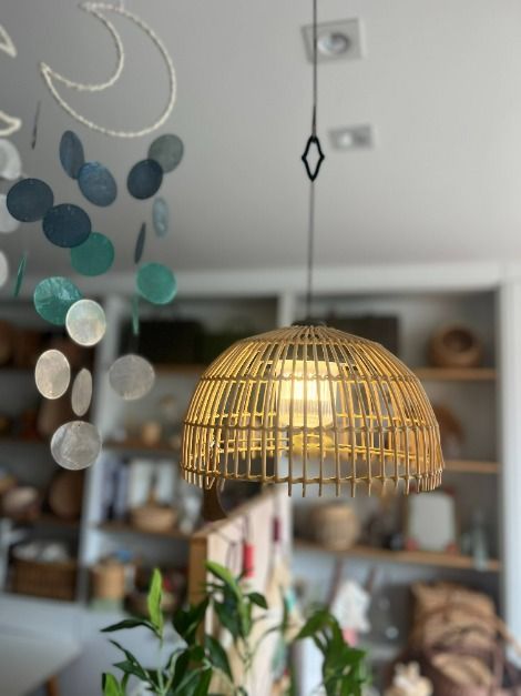 울산_머물다라탄 (7)