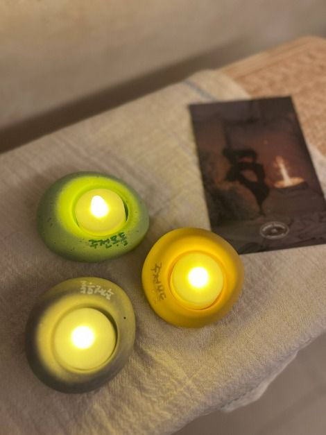 울산_머물다라탄 (10)