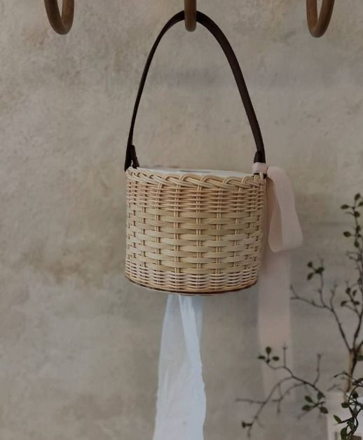 울산_머물다라탄 (12)