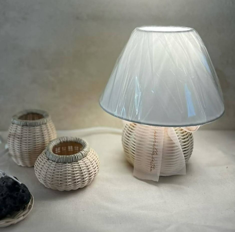 울산_머물다라탄 (13)