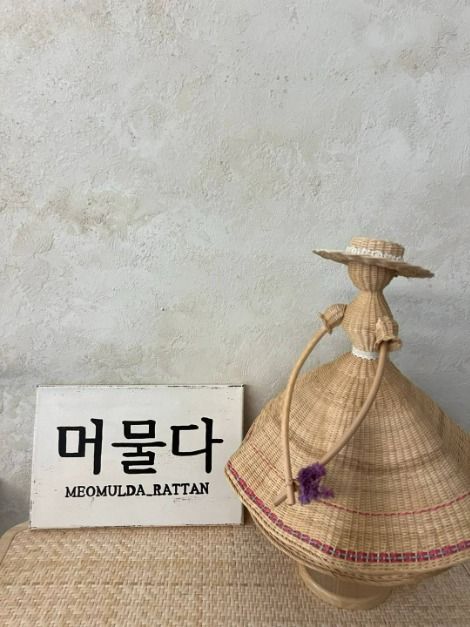 울산_머물다라탄 (14)