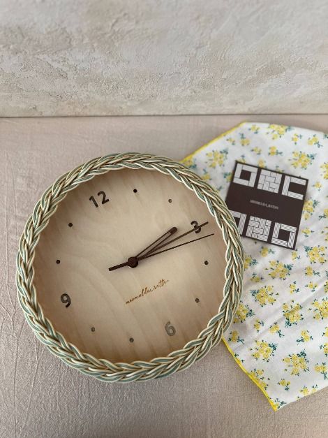 울산_머물다라탄 (15)