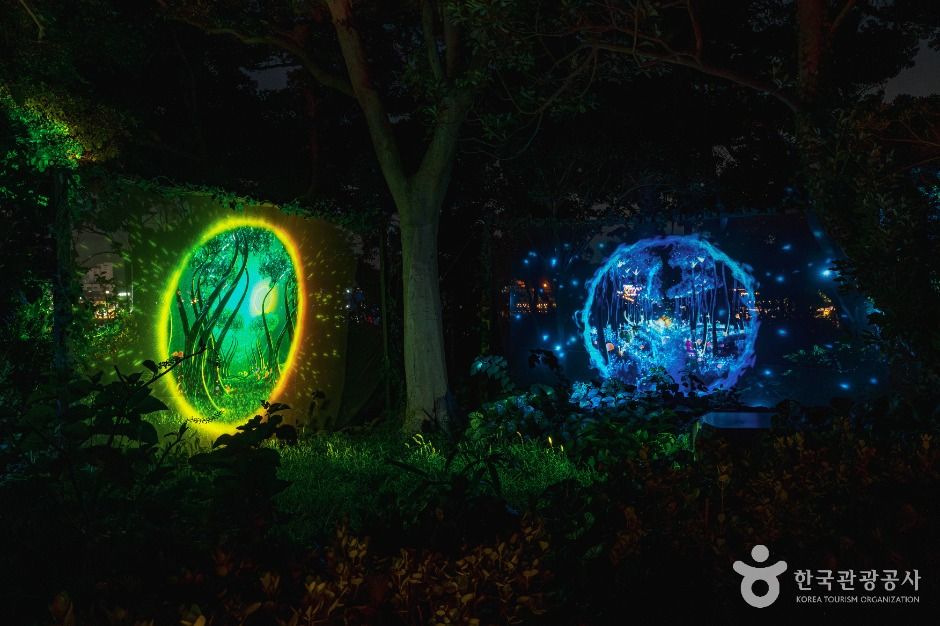 울주_명선도 (3)