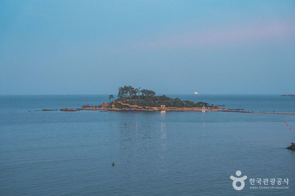 울주_명선도 (1)