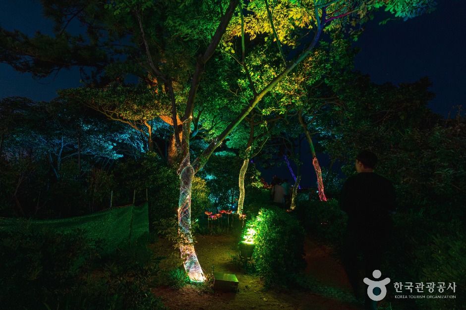 울주_명선도 (2)