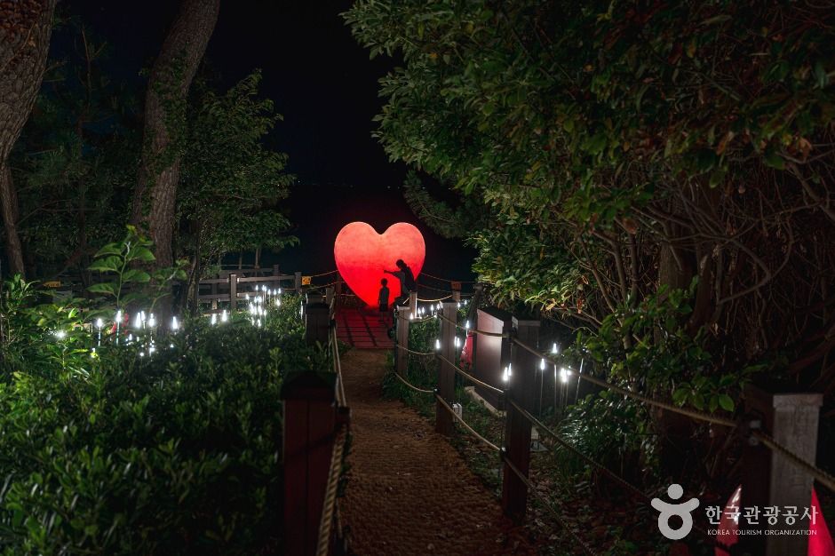 울주_명선도 (6)