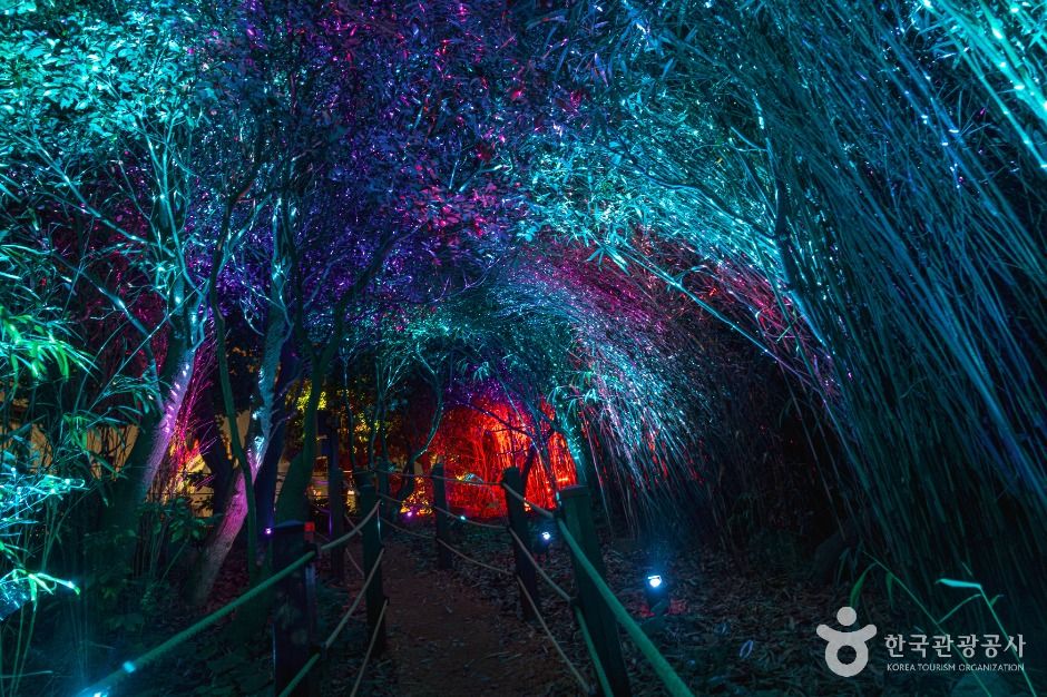 울주_명선도 (5)