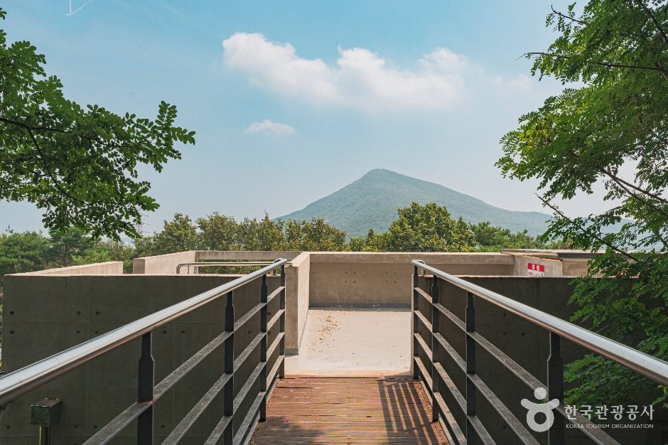 울주_문수산전망대 (2)