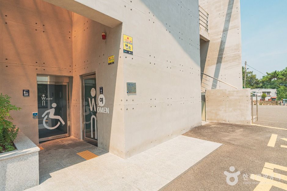 울주_문수산전망대 (4)