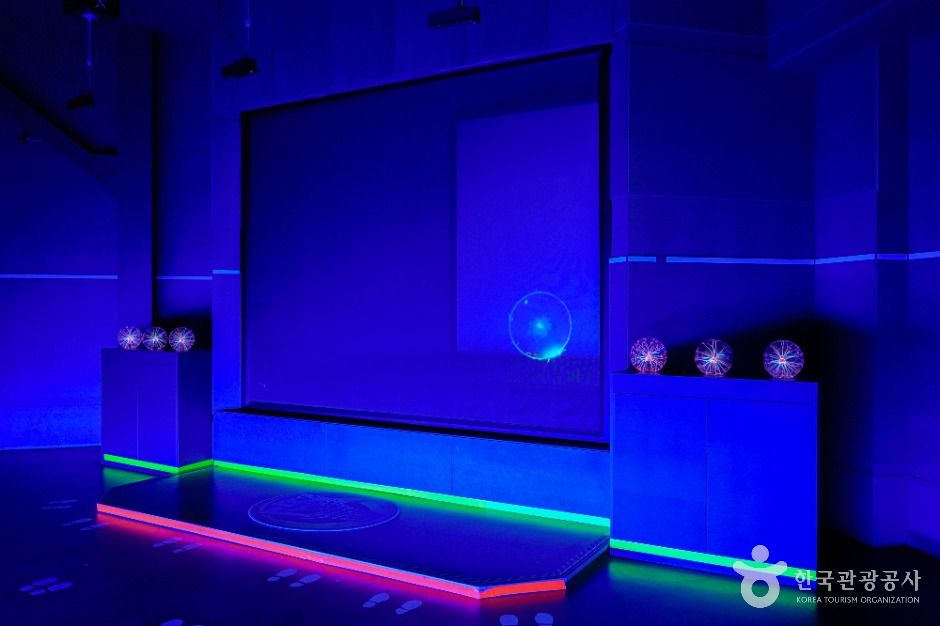 울주_번개맨 체험관 (4)