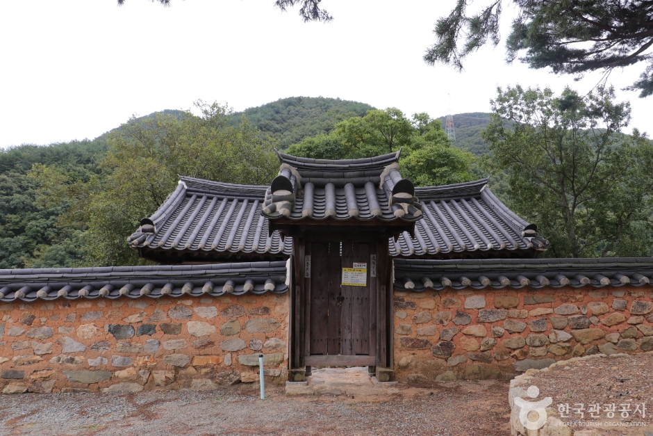 석계서원 (11)