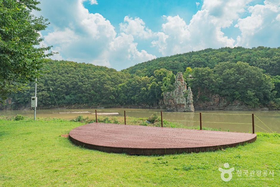 울주_선바위 (1)