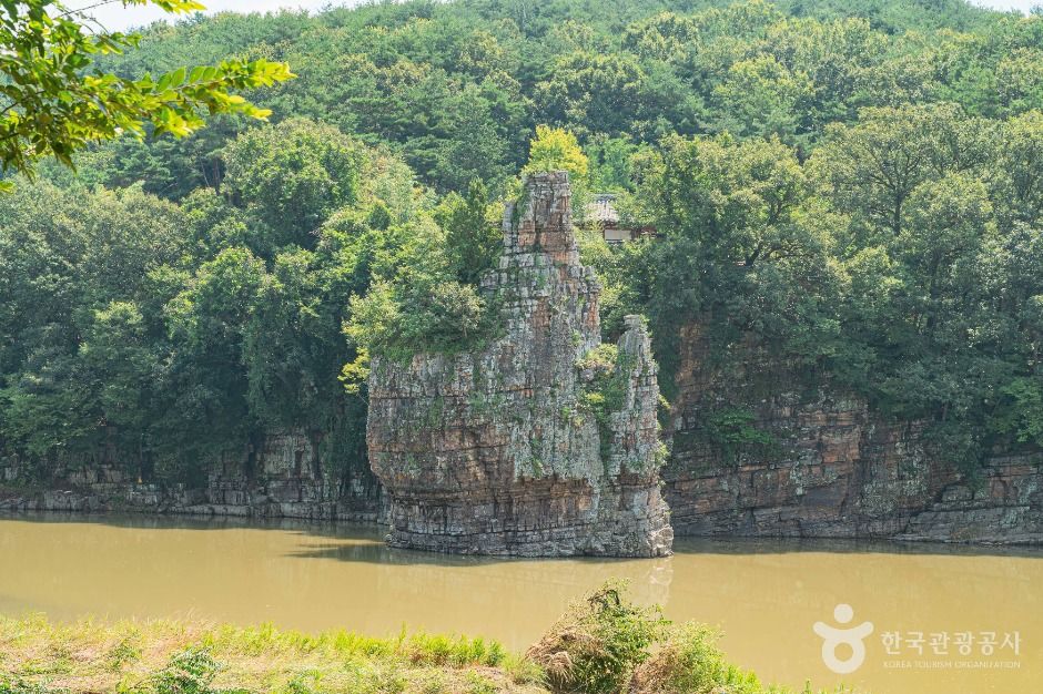 울주_선바위 (3)