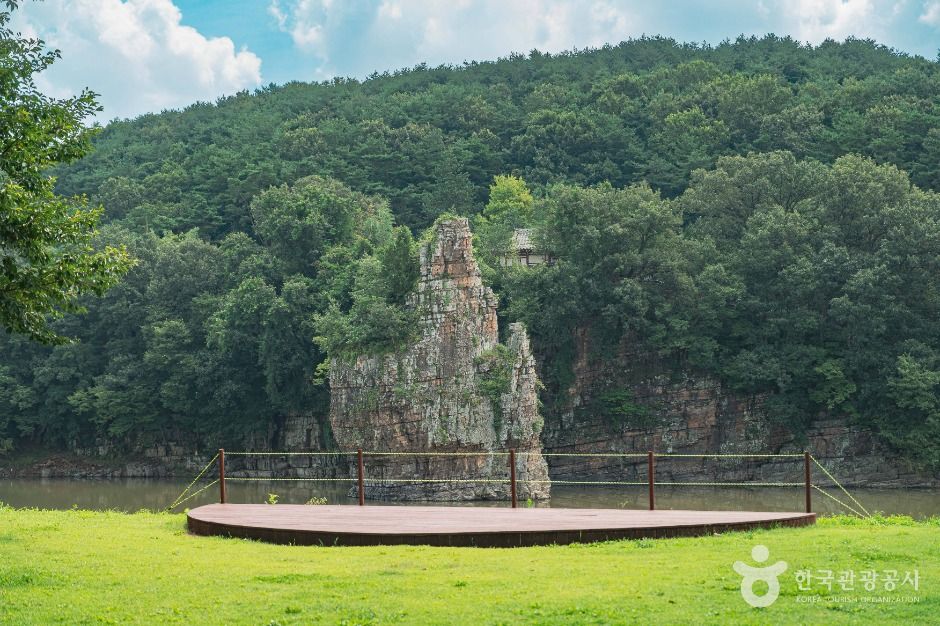 울주_선바위 (4)