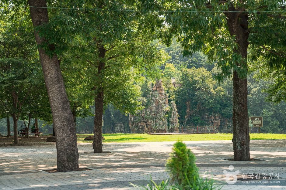 울주_선바위 (5)