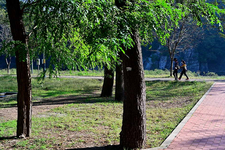 울산광역시_울주군_선바위 공원_04