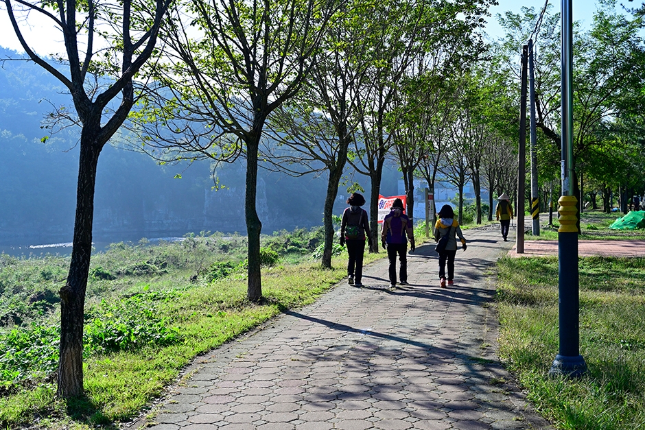 울산광역시_울주군_선바위 공원_22