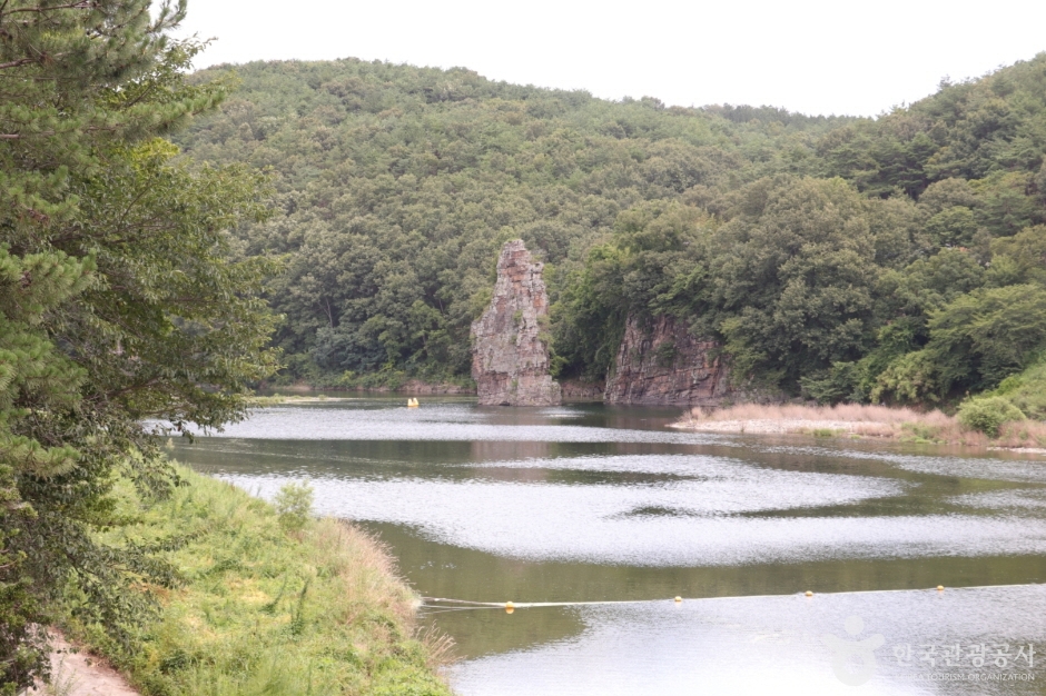 선바위(입암) (4)