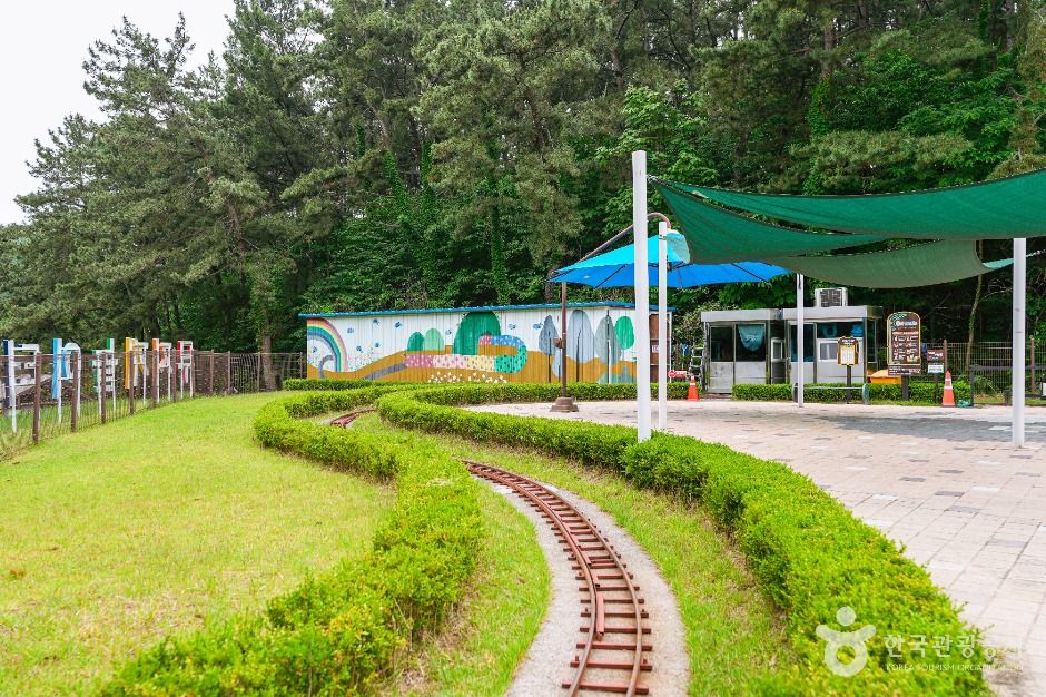 울산_무지개놀이터 (5)