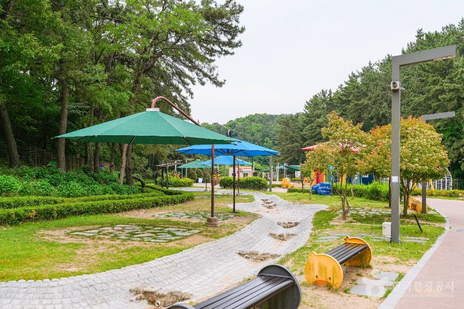 울산_무지개놀이터 (2)
