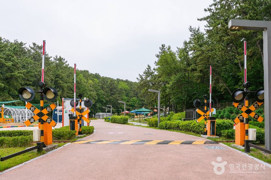 울산_무지개놀이터 (1)