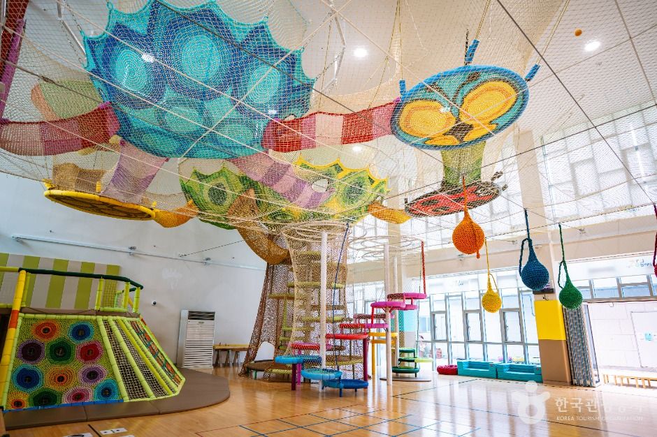 울산_세대공감창의놀이터 (2)