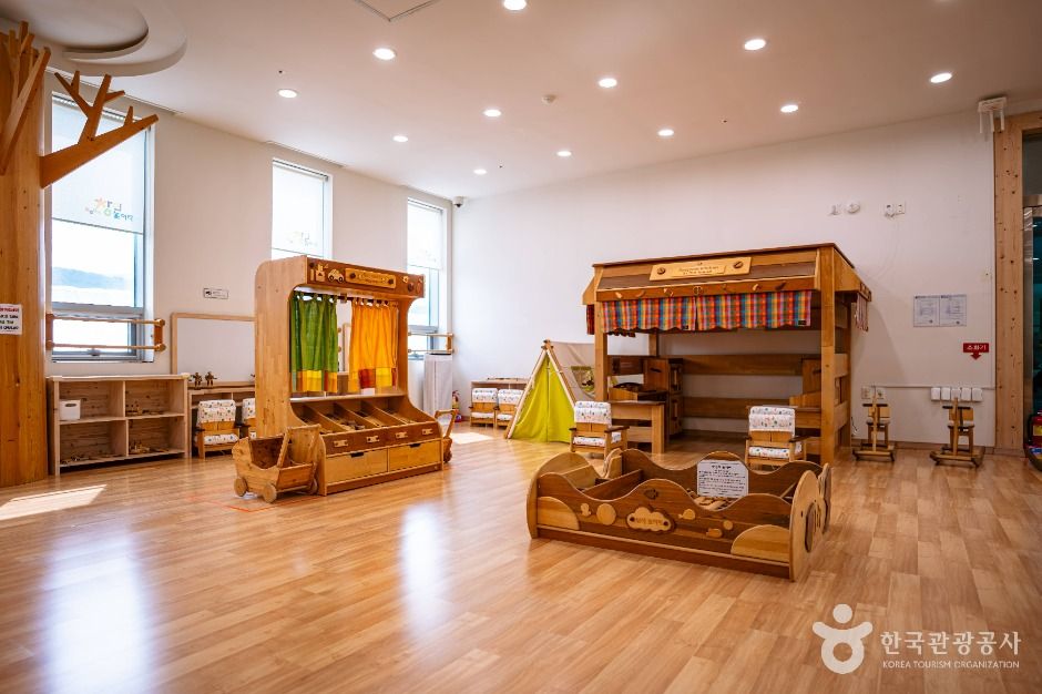 울산_세대공감창의놀이터 (3)