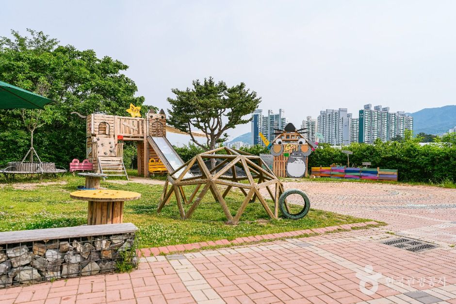 울산_세대공감창의놀이터 (4)