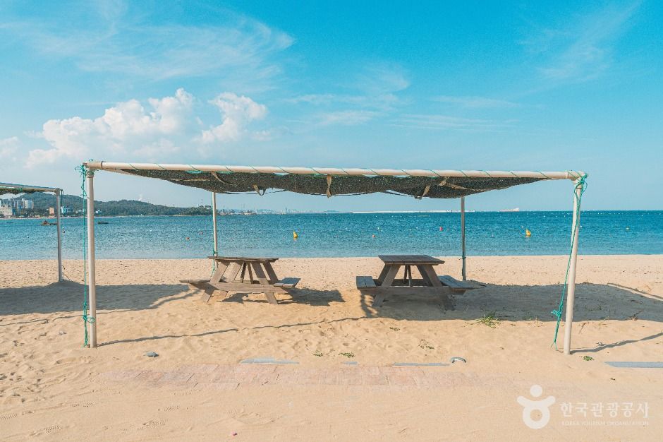 울주_솔개해수욕장 (4)